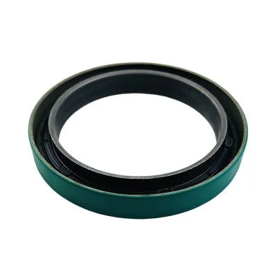 Купить Сальник коленвала передний 320/03119 JCB со склада в Москве. Оригинальные и OEM запчасти в наличии. Широкий выбор, гарантия качества. | РУСТЕХ.