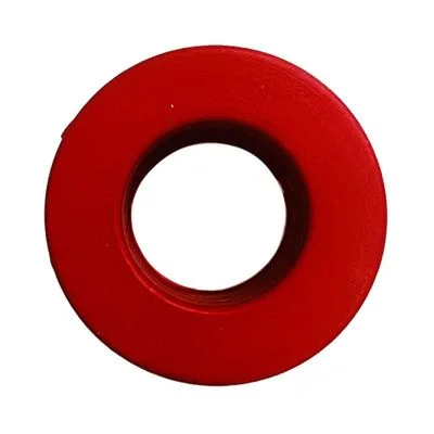 Купить Втулка клапанной крышки двигателя AK 02/192069 А со склада в Москве. Оригинальные и OEM запчасти в наличии. Широкий выбор, гарантия качества. | РУСТЕХ.