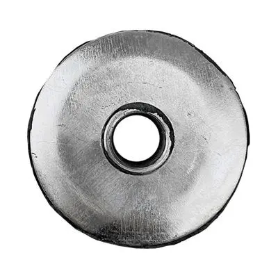 Купить Подушка двигателя и КПП 123/03138, K7008E А со склада в Москве. Оригинальные и OEM запчасти в наличии. Широкий выбор, гарантия качества. | РУСТЕХ.