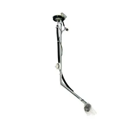 Купить Датчик уровня топлива - 6 болтов 2 провода 704/E4202 A со склада в Москве. Оригинальные и OEM запчасти в наличии. Широкий выбор, гарантия качества. | РУСТЕХ.