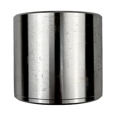 Купить Втулка TEREX 126610/6194021M1, 1879 А со склада в Москве. Оригинальные и OEM запчасти в наличии. Широкий выбор, гарантия качества. | РУСТЕХ.