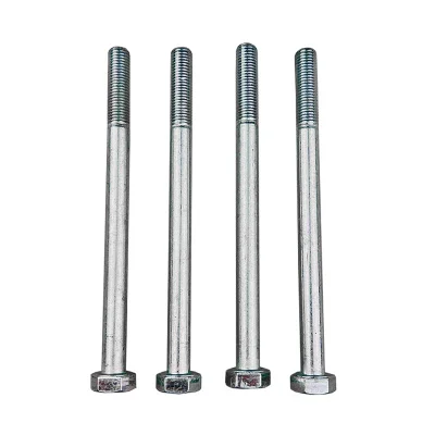 Купить Крепеж вил  со склада в Москве. Оригинальные и OEM запчасти в наличии. Широкий выбор, гарантия качества. | РУСТЕХ.