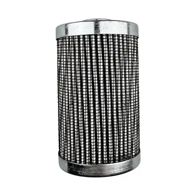 Купить Фильтр гидравлический Sanny A222100000119, R010051, HY80038, ST32344, SH60376, H0119MG BAVARIA со склада в Москве. Оригинальные и OEM запчасти в наличии. Широкий выбор, гарантия качества. | РУСТЕХ.