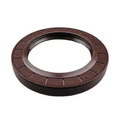 Купить Сальник хвостовика моста 904/50023, 904/20172 JCB со склада в Москве. Оригинальные и OEM запчасти в наличии. Широкий выбор, гарантия качества. | РУСТЕХ.