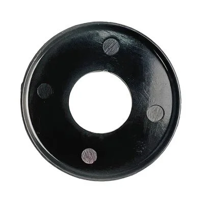 Купить Чашка пружины 320/07578 JCB со склада в Москве. Оригинальные и OEM запчасти в наличии. Широкий выбор, гарантия качества. | РУСТЕХ.