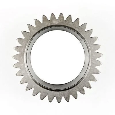 Купить Шестерня CARRARO 145579, 216-1606 со склада в Москве. Оригинальные и OEM запчасти в наличии. Широкий выбор, гарантия качества. | РУСТЕХ.