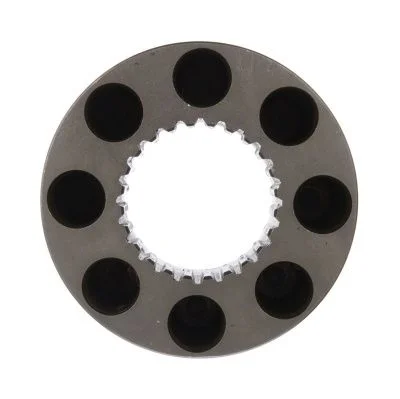 Купить Муфта CARRARO 138981, 6194426M1, 366232A1, VOE11716796, CA0138981 со склада в Москве. Оригинальные и OEM запчасти в наличии. Широкий выбор, гарантия качества. | РУСТЕХ.