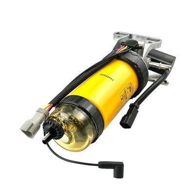 Купить Корпус ФГО в сборе JS (электро 12V) 320/07458, 320/07457, 320/A7060, 320/07065 (фильтр 994) А со склада в Москве. Оригинальные и OEM запчасти в наличии. Широкий выбор, гарантия качества. | РУСТЕХ.