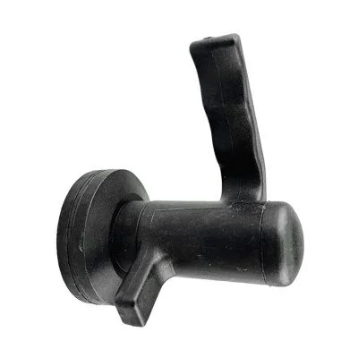 Купить Ручка стекла форточки 331/34994 L А со склада в Москве. Оригинальные и OEM запчасти в наличии. Широкий выбор, гарантия качества. | РУСТЕХ.