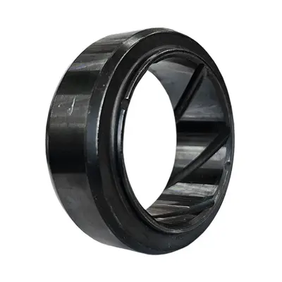 Купить Втулка шкворневая CARRARO 045166, 47485351, 85824470, 123660, 144558 со склада в Москве. Оригинальные и OEM запчасти в наличии. Широкий выбор, гарантия качества. | РУСТЕХ.