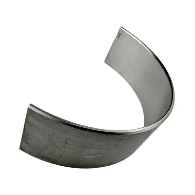 Купить Вкладыш коренной (нижний) 320/03243, 320/03301 JCB со склада в Москве. Оригинальные и OEM запчасти в наличии. Широкий выбор, гарантия качества. | РУСТЕХ.