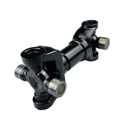 Купить Карданный вал заднего моста 220mm (35*106, 35*126) 333/G3575, 333/C6052, 11021099 Н/О А со склада в Москве. Оригинальные и OEM запчасти в наличии. Широкий выбор, гарантия качества. | РУСТЕХ.