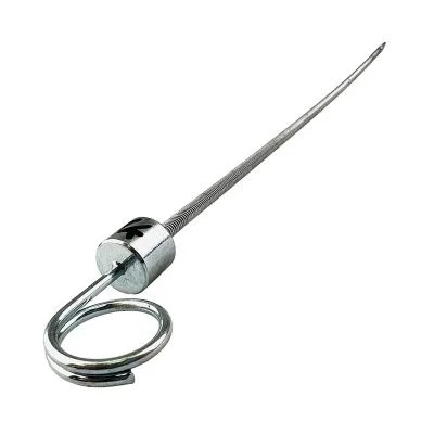 Купить Щуп масляный Perkins AA, AB, AK 123/06297  А со склада в Москве. Оригинальные и OEM запчасти в наличии. Широкий выбор, гарантия качества. | РУСТЕХ.