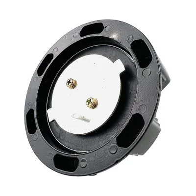 Купить Крышка топливного бака 331/31152 JS А со склада в Москве. Оригинальные и OEM запчасти в наличии. Широкий выбор, гарантия качества. | РУСТЕХ.