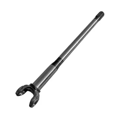 Купить Полуось 625 мм John Deere R271429, 112351 A со склада в Москве. Оригинальные и OEM запчасти в наличии. Широкий выбор, гарантия качества. | РУСТЕХ.