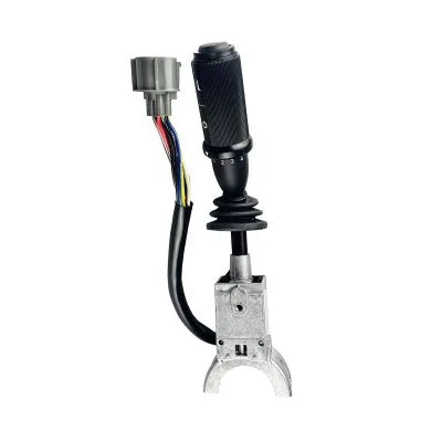 Купить Подрулевой переключатель 701/52701, 701/46701 со склада в Москве. Оригинальные и OEM запчасти в наличии. Широкий выбор, гарантия качества. | РУСТЕХ.