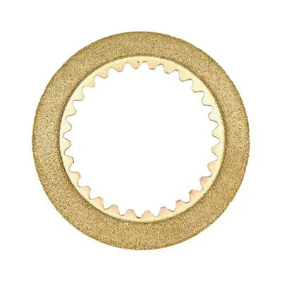 Купить Диск дифференциала фрикционный 450/20401 А со склада в Москве. Оригинальные и OEM запчасти в наличии. Широкий выбор, гарантия качества. | РУСТЕХ.