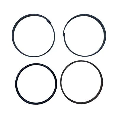 Купить Р/к Hidromek S48/81155 А со склада в Москве. Оригинальные и OEM запчасти в наличии. Широкий выбор, гарантия качества. | РУСТЕХ.