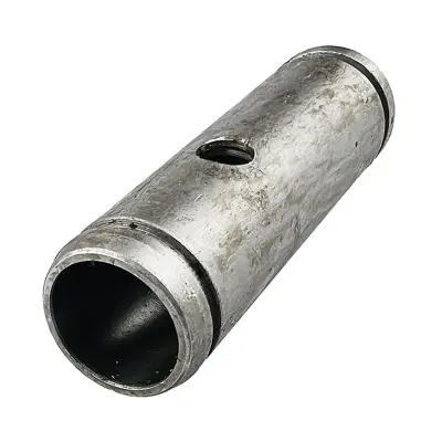 Купить Палец (цилиндр) CARRARO 139790, 6194721M1, 11716801  А со склада в Москве. Оригинальные и OEM запчасти в наличии. Широкий выбор, гарантия качества. | РУСТЕХ.