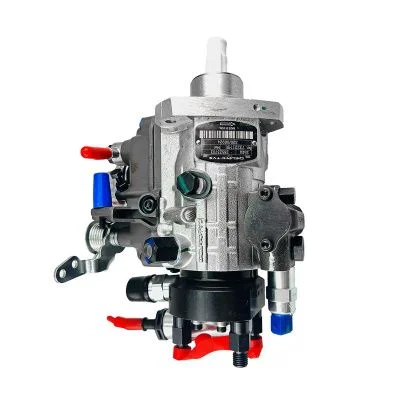 Купить ТНВД (TIR III) 68kW TC 12V m 320/06743, 320/06937, 320/06924, 9520A300G OEM со склада в Москве. Оригинальные и OEM запчасти в наличии. Широкий выбор, гарантия качества. | РУСТЕХ.