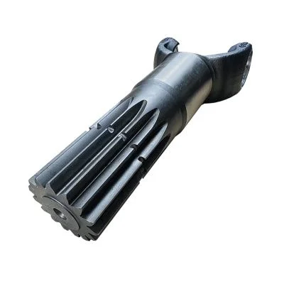 Купить Полуось малая CARRARO L500875, 226-4356, 046452, 2264356, S0642679 A со склада в Москве. Оригинальные и OEM запчасти в наличии. Широкий выбор, гарантия качества. | РУСТЕХ.