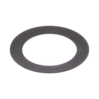 Купить Шайба специальная CARRARO 128630, 3523555M1,9968003, 82850293, VOE11709401 со склада в Москве. Оригинальные и OEM запчасти в наличии. Широкий выбор, гарантия качества. | РУСТЕХ.