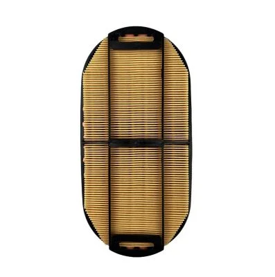 Купить Фильтр воздушный внутренний Caterpillar 346-6688, ST40120 А со склада в Москве. Оригинальные и OEM запчасти в наличии. Широкий выбор, гарантия качества. | РУСТЕХ.