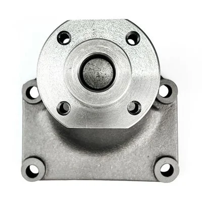 Купить Шкив привода вентилятора 02/201357, W1205 Perkins А со склада в Москве. Оригинальные и OEM запчасти в наличии. Широкий выбор, гарантия качества. | РУСТЕХ.