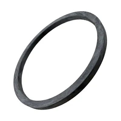 Купить Уплотнительное кольцо ТНВД 320/06519 JCB со склада в Москве. Оригинальные и OEM запчасти в наличии. Широкий выбор, гарантия качества. | РУСТЕХ.