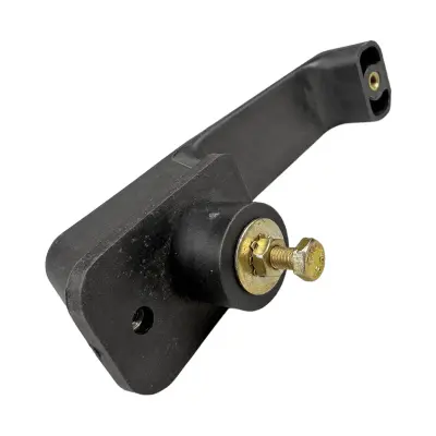 Купить Ручка дверная внешняя 123/04067,123/06547 с/о со склада в Москве. Оригинальные и OEM запчасти в наличии. Широкий выбор, гарантия качества. | РУСТЕХ.