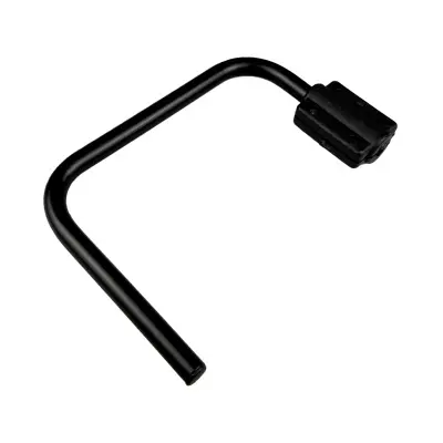 Купить Кронштейн держатель зеркала левый MINI A157 110L П А со склада в Москве. Оригинальные и OEM запчасти в наличии. Широкий выбор, гарантия качества. | РУСТЕХ.