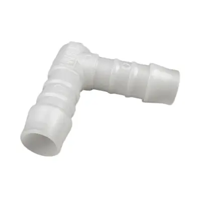 Купить Адаптер угловой 30/926497 JCB со склада в Москве. Оригинальные и OEM запчасти в наличии. Широкий выбор, гарантия качества. | РУСТЕХ.