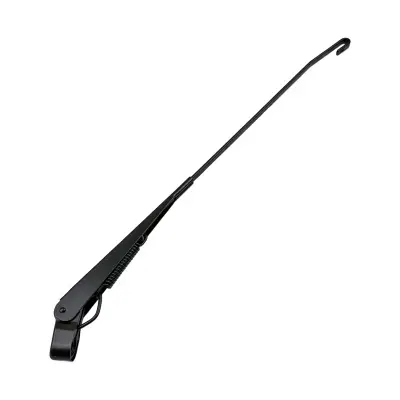 Купить Поводок стеклоочистителя задний 714/40144 А со склада в Москве. Оригинальные и OEM запчасти в наличии. Широкий выбор, гарантия качества. | РУСТЕХ.