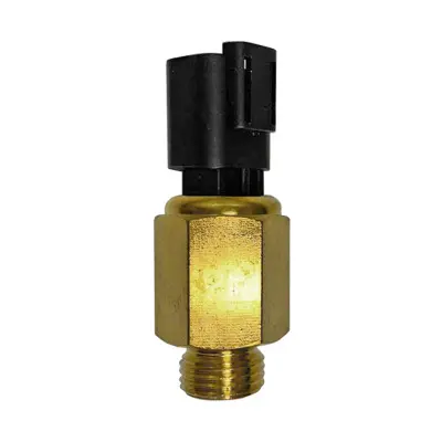 Купить Датчик температуры 701/80328 со склада в Москве. Оригинальные и OEM запчасти в наличии. Широкий выбор, гарантия качества. | РУСТЕХ.