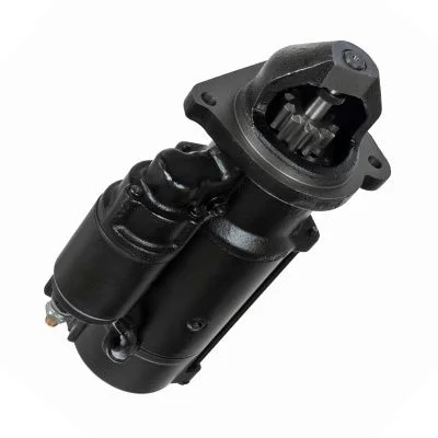 Купить Стартер SB AZF4224, 320/09346, 320/09022, 320/09144, 320/09452, 320/09035, IMS101848 ISKRAMOTOR A со склада в Москве. Оригинальные и OEM запчасти в наличии. Широкий выбор, гарантия качества. | РУСТЕХ.