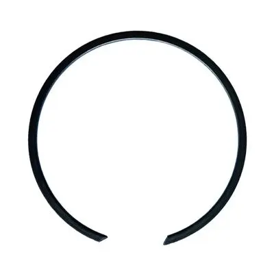 Купить Стопорное кольцо CARRARO 025052, 207-4257 со склада в Москве. Оригинальные и OEM запчасти в наличии. Широкий выбор, гарантия качества. | РУСТЕХ.