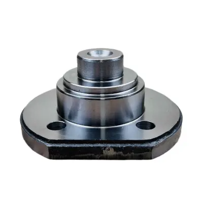 Купить Шкворень поворотного кулака CARRARO 212.06.700.05, 2120670005, 564678, 5H.21206 А со склада в Москве. Оригинальные и OEM запчасти в наличии. Широкий выбор, гарантия качества. | РУСТЕХ.