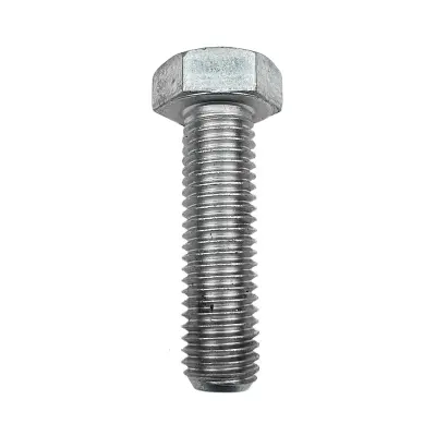 Купить Болт крепления шкворня CARRARO 126922 со склада в Москве. Оригинальные и OEM запчасти в наличии. Широкий выбор, гарантия качества. | РУСТЕХ.