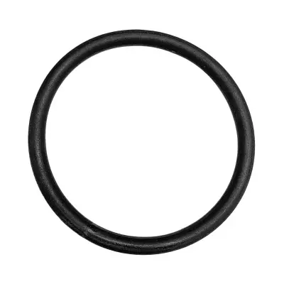 Купить Кольцо уплотнительное 118мм E161-3050 А со склада в Москве. Оригинальные и OEM запчасти в наличии. Широкий выбор, гарантия качества. | РУСТЕХ.