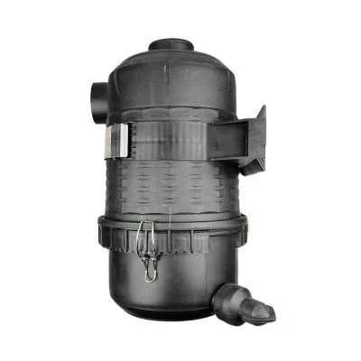 Купить Корпус воздушного фильтра JCB 32/920100, 32/915600, 580/12151 А со склада в Москве. Оригинальные и OEM запчасти в наличии. Широкий выбор, гарантия качества. | РУСТЕХ.