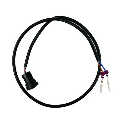 Купить Переключатель/кнопка ручки рычага управления 701/42600, 701/D9775 JCB со склада в Москве. Оригинальные и OEM запчасти в наличии. Широкий выбор, гарантия качества. | РУСТЕХ.