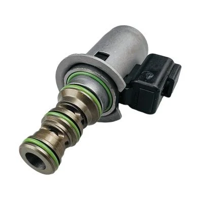 Купить Соленоид КПП 25/220804, 459/M2874 JCB со склада в Москве. Оригинальные и OEM запчасти в наличии. Широкий выбор, гарантия качества. | РУСТЕХ.