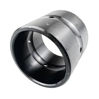 Купить Втулка крепления рукояти задней стрелы 809/00131, 809/00130 А со склада в Москве. Оригинальные и OEM запчасти в наличии. Широкий выбор, гарантия качества. | РУСТЕХ.