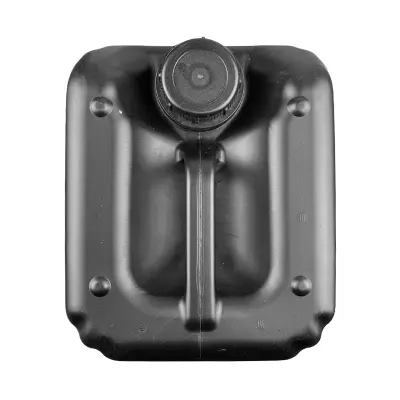 Купить Масло трансмиссионное RUSTECH TRANSMISSION TO-4 10W 10л со склада в Москве. Оригинальные и OEM запчасти в наличии. Широкий выбор, гарантия качества. | РУСТЕХ.