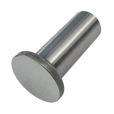 Купить Толкатель штанги 320/03524 А со склада в Москве. Оригинальные и OEM запчасти в наличии. Широкий выбор, гарантия качества. | РУСТЕХ.