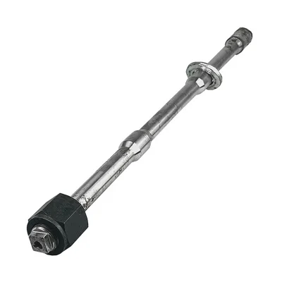 Купить Болт камеры гидромолота JCB HM380 580 мм 332/A2452 А со склада в Москве. Оригинальные и OEM запчасти в наличии. Широкий выбор, гарантия качества. | РУСТЕХ.