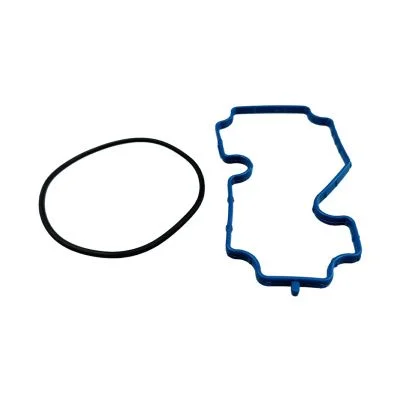 Купить Прокладка корпуса термостата AK 02/203144 А со склада в Москве. Оригинальные и OEM запчасти в наличии. Широкий выбор, гарантия качества. | РУСТЕХ.