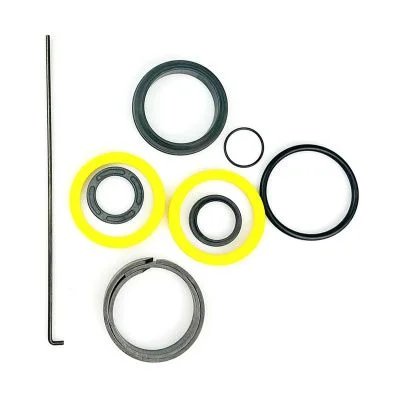 Купить Р/к 991/00036 (60*30) А со склада в Москве. Оригинальные и OEM запчасти в наличии. Широкий выбор, гарантия качества. | РУСТЕХ.