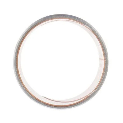 Купить Втулка полуоси CARRARO 125390, 209-7460, 6194908M1, 85805988, VOE11709462, CA0125390 со склада в Москве. Оригинальные и OEM запчасти в наличии. Широкий выбор, гарантия качества. | РУСТЕХ.