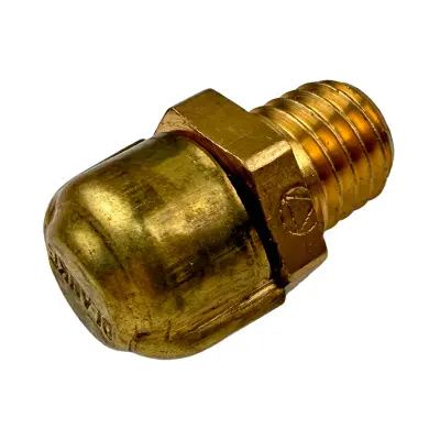 Купить Сапун переднего моста 448/56282, 335/B1629 JCB со склада в Москве. Оригинальные и OEM запчасти в наличии. Широкий выбор, гарантия качества. | РУСТЕХ.